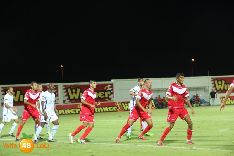 lud koruash3j (4).JPG